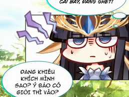 Ta Đây Chính Là Tuyệt Thế Cao Thủ Chapter 58 trang 61