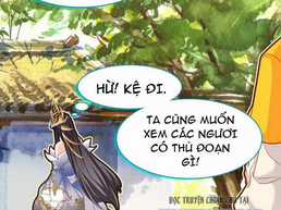 Ta Đây Chính Là Tuyệt Thế Cao Thủ Chapter 58 trang 62