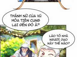 Ta Đây Chính Là Tuyệt Thế Cao Thủ Chapter 58 trang 65