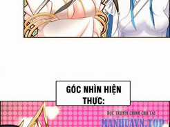 Ta Đây Chính Là Tuyệt Thế Cao Thủ Chapter 58 trang 68