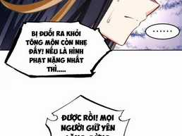 Ta Đây Chính Là Tuyệt Thế Cao Thủ Chapter 58 trang 7