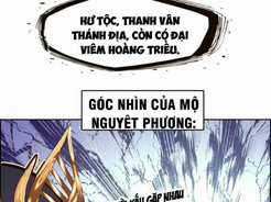 Ta Đây Chính Là Tuyệt Thế Cao Thủ Chapter 58 trang 70