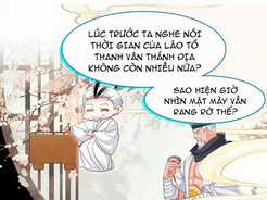 Ta Đây Chính Là Tuyệt Thế Cao Thủ Chapter 58 trang 72