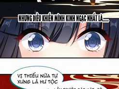 Ta Đây Chính Là Tuyệt Thế Cao Thủ Chapter 58 trang 75