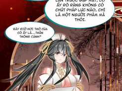 Ta Đây Chính Là Tuyệt Thế Cao Thủ Chapter 58 trang 76
