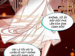 Ta Đây Chính Là Tuyệt Thế Cao Thủ Chapter 58 trang 77