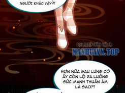 Ta Đây Chính Là Tuyệt Thế Cao Thủ Chapter 58 trang 78