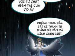 Ta Đây Chính Là Tuyệt Thế Cao Thủ Chapter 58 trang 79