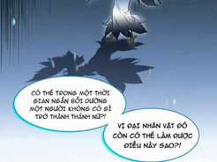 Ta Đây Chính Là Tuyệt Thế Cao Thủ Chapter 58 trang 80