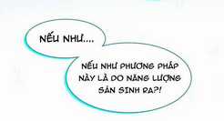 Ta Đây Chính Là Tuyệt Thế Cao Thủ Chapter 58 trang 81