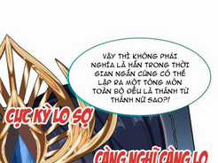 Ta Đây Chính Là Tuyệt Thế Cao Thủ Chapter 58 trang 82