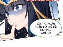 Ta Đây Chính Là Tuyệt Thế Cao Thủ Chapter 58 trang 83