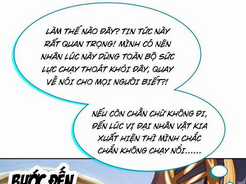 Ta Đây Chính Là Tuyệt Thế Cao Thủ Chapter 58 trang 84