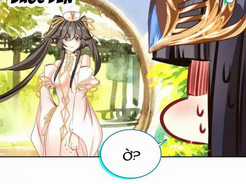 Ta Đây Chính Là Tuyệt Thế Cao Thủ Chapter 58 trang 85