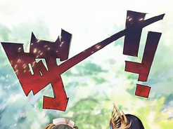 Ta Đây Chính Là Tuyệt Thế Cao Thủ Chapter 58 trang 86
