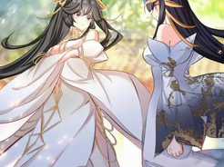 Ta Đây Chính Là Tuyệt Thế Cao Thủ Chapter 58 trang 87