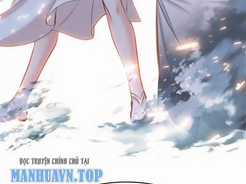 Ta Đây Chính Là Tuyệt Thế Cao Thủ Chapter 58 trang 88