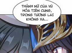 Ta Đây Chính Là Tuyệt Thế Cao Thủ Chapter 58 trang 89