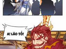 Ta Đây Chính Là Tuyệt Thế Cao Thủ Chapter 58 trang 9