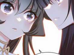 Ta Đây Chính Là Tuyệt Thế Cao Thủ Chapter 58 trang 90