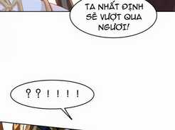Ta Đây Chính Là Tuyệt Thế Cao Thủ Chapter 58 trang 91
