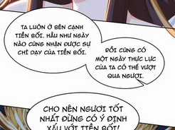 Ta Đây Chính Là Tuyệt Thế Cao Thủ Chapter 58 trang 93