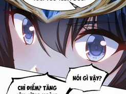 Ta Đây Chính Là Tuyệt Thế Cao Thủ Chapter 58 trang 94