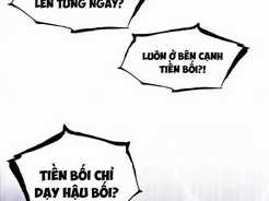 Ta Đây Chính Là Tuyệt Thế Cao Thủ Chapter 58 trang 95