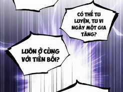 Ta Đây Chính Là Tuyệt Thế Cao Thủ Chapter 58 trang 96