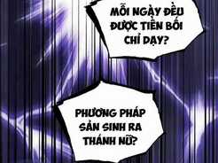 Ta Đây Chính Là Tuyệt Thế Cao Thủ Chapter 58 trang 97