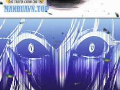 Ta Đây Chính Là Tuyệt Thế Cao Thủ Chapter 58 trang 99