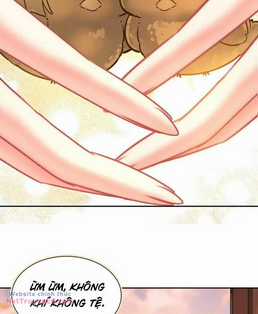 Ta Đây Chính Là Tuyệt Thế Cao Thủ Chapter 59 trang 10