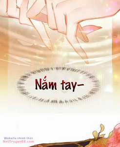 Ta Đây Chính Là Tuyệt Thế Cao Thủ Chapter 59 trang 100