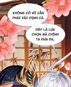 Ta Đây Chính Là Tuyệt Thế Cao Thủ Chapter 59 trang 101