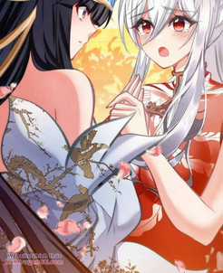 Ta Đây Chính Là Tuyệt Thế Cao Thủ Chapter 59 trang 102