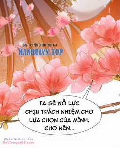 Ta Đây Chính Là Tuyệt Thế Cao Thủ Chapter 59 trang 103
