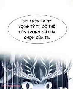 Ta Đây Chính Là Tuyệt Thế Cao Thủ Chapter 59 trang 104