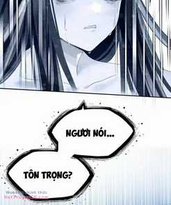 Ta Đây Chính Là Tuyệt Thế Cao Thủ Chapter 59 trang 105