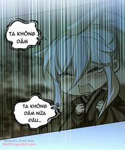 Ta Đây Chính Là Tuyệt Thế Cao Thủ Chapter 59 trang 106