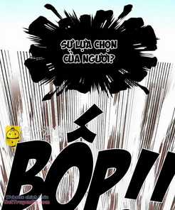 Ta Đây Chính Là Tuyệt Thế Cao Thủ Chapter 59 trang 107