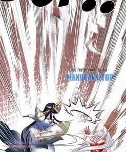 Ta Đây Chính Là Tuyệt Thế Cao Thủ Chapter 59 trang 108