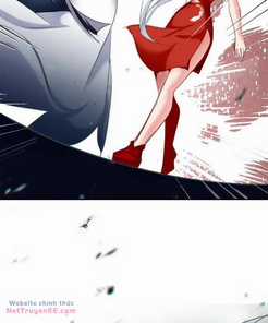 Ta Đây Chính Là Tuyệt Thế Cao Thủ Chapter 59 trang 109