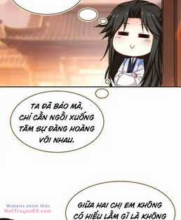 Ta Đây Chính Là Tuyệt Thế Cao Thủ Chapter 59 trang 11