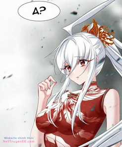 Ta Đây Chính Là Tuyệt Thế Cao Thủ Chapter 59 trang 110