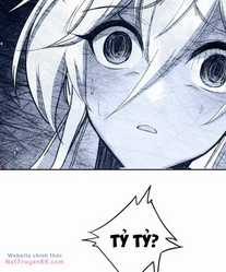 Ta Đây Chính Là Tuyệt Thế Cao Thủ Chapter 59 trang 112