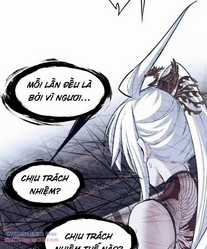 Ta Đây Chính Là Tuyệt Thế Cao Thủ Chapter 59 trang 113