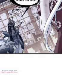 Ta Đây Chính Là Tuyệt Thế Cao Thủ Chapter 59 trang 114