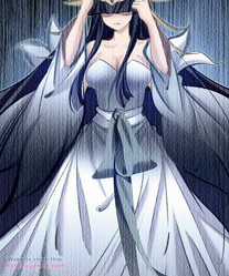 Ta Đây Chính Là Tuyệt Thế Cao Thủ Chapter 59 trang 116