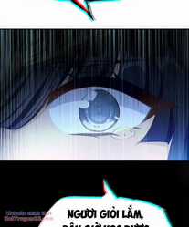 Ta Đây Chính Là Tuyệt Thế Cao Thủ Chapter 59 trang 118