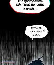 Ta Đây Chính Là Tuyệt Thế Cao Thủ Chapter 59 trang 119